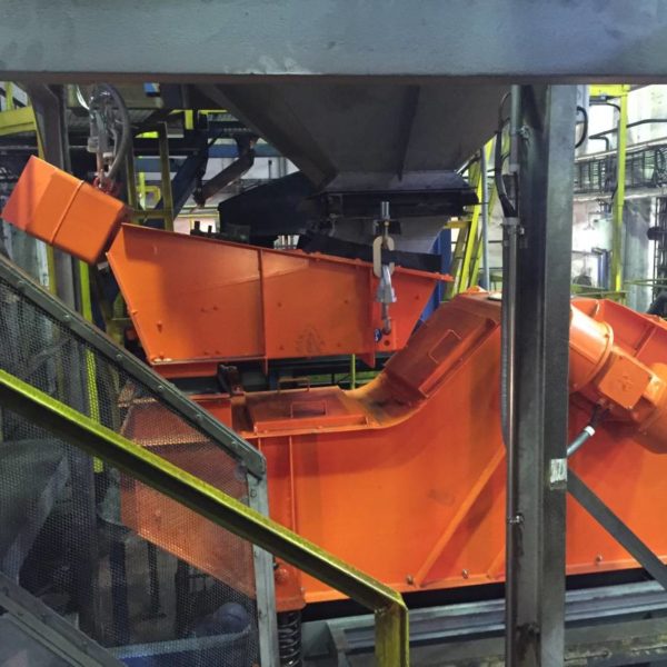 СОРТИРОВКА КОКСА ДЛЯ 10C“ (2)