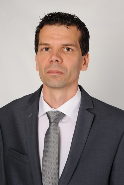 Sury_reditel rizeni zakazek_