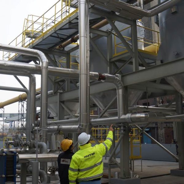 Оптимизация процесса эксплуатации технической воды (4)