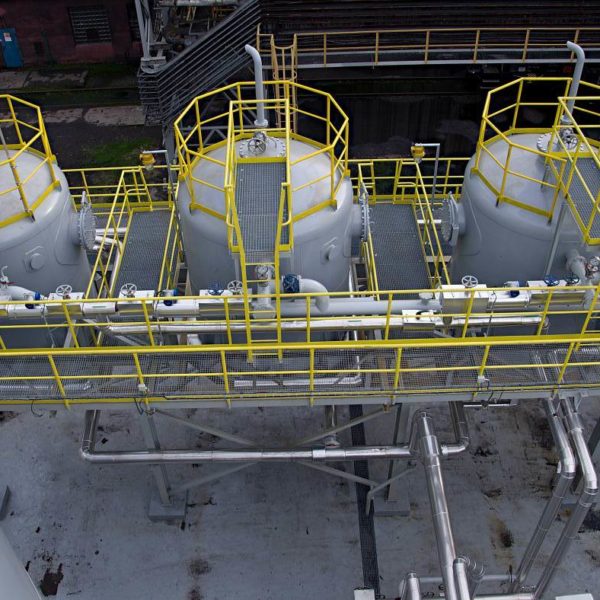 Оптимизация процесса эксплуатации технической воды (6)