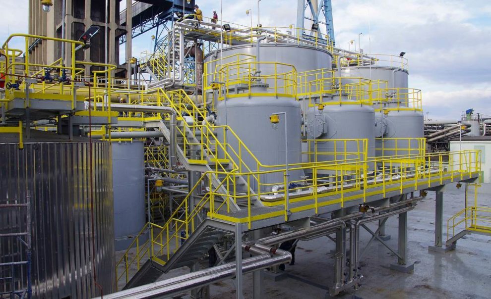 optimalization-of-technological-water-2